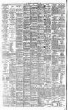 Irish Times Friday 23 November 1883 Page 2