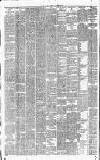 Irish Times Monday 26 November 1883 Page 6
