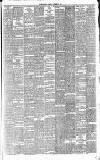Irish Times Tuesday 27 November 1883 Page 5