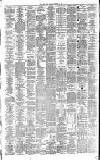 Irish Times Tuesday 27 November 1883 Page 8