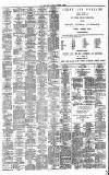 Irish Times Saturday 01 December 1883 Page 8