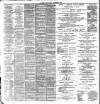 Irish Times Monday 03 December 1883 Page 2