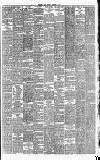 Irish Times Monday 03 December 1883 Page 5