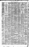 Irish Times Friday 07 December 1883 Page 2