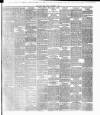 Irish Times Friday 07 December 1883 Page 5