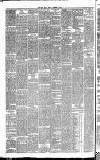 Irish Times Friday 07 December 1883 Page 6