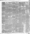 Irish Times Friday 07 December 1883 Page 6