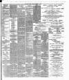 Irish Times Friday 07 December 1883 Page 7