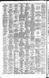 Irish Times Friday 07 December 1883 Page 8