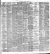 Irish Times Saturday 08 December 1883 Page 3