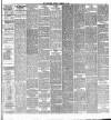 Irish Times Saturday 08 December 1883 Page 5