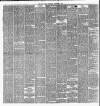 Irish Times Wednesday 12 December 1883 Page 6