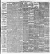 Irish Times Thursday 13 December 1883 Page 5