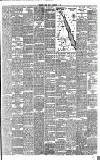 Irish Times Friday 14 December 1883 Page 5