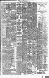 Irish Times Friday 14 December 1883 Page 7