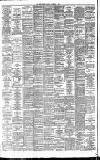 Irish Times Saturday 15 December 1883 Page 2
