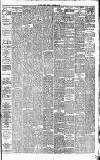 Irish Times Tuesday 18 December 1883 Page 5