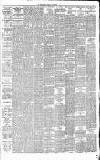 Irish Times Thursday 20 December 1883 Page 5