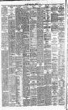 Irish Times Saturday 22 December 1883 Page 6