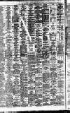 Irish Times Saturday 29 December 1883 Page 8