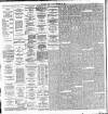 Irish Times Monday 31 December 1883 Page 4