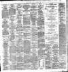 Irish Times Monday 31 December 1883 Page 8