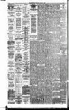 Irish Times Thursday 03 January 1884 Page 4