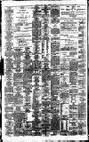 Irish Times Tuesday 05 February 1884 Page 8