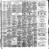 Irish Times Saturday 15 March 1884 Page 7