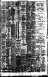 Irish Times Thursday 20 March 1884 Page 7