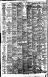 Irish Times Saturday 22 March 1884 Page 2