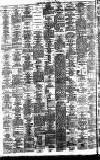 Irish Times Saturday 22 March 1884 Page 8