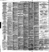 Irish Times Tuesday 25 March 1884 Page 2