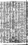Irish Times Monday 07 April 1884 Page 8