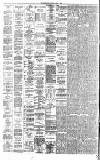 Irish Times Tuesday 08 April 1884 Page 4