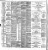 Irish Times Tuesday 15 April 1884 Page 2