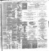 Irish Times Tuesday 15 April 1884 Page 7