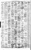 Irish Times Saturday 19 April 1884 Page 4