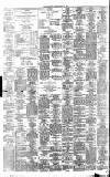 Irish Times Saturday 19 April 1884 Page 8