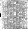 Irish Times Monday 21 April 1884 Page 2