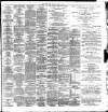 Irish Times Monday 21 April 1884 Page 7