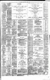 Irish Times Tuesday 22 April 1884 Page 7