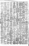 Irish Times Tuesday 22 April 1884 Page 8