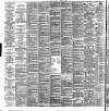 Irish Times Saturday 26 April 1884 Page 2