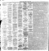 Irish Times Wednesday 30 April 1884 Page 4