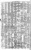 Irish Times Wednesday 30 April 1884 Page 8