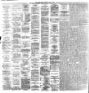 Irish Times Thursday 01 May 1884 Page 4