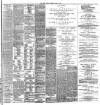 Irish Times Thursday 01 May 1884 Page 7