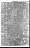 Irish Times Friday 02 May 1884 Page 6