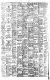 Irish Times Tuesday 13 May 1884 Page 2